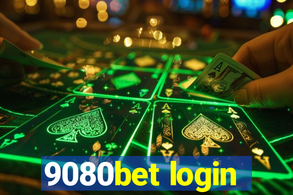 9080bet login